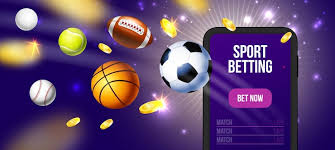 Comprehensive Guide to Betwinner Payment Options 846678973