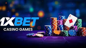 1xBet in Thailand Your Ultimate Guide to Online Betting