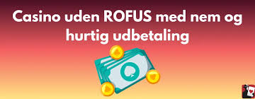 Alt om Free Spins Uden Indbetaling - Få Dit Gamle Favorit