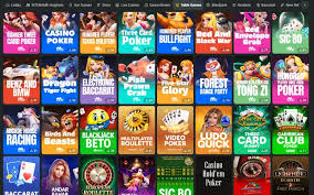 All About JB Casino A Complete Guide