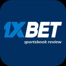 1xBet in Thailand Your Ultimate Guide to Online Betting