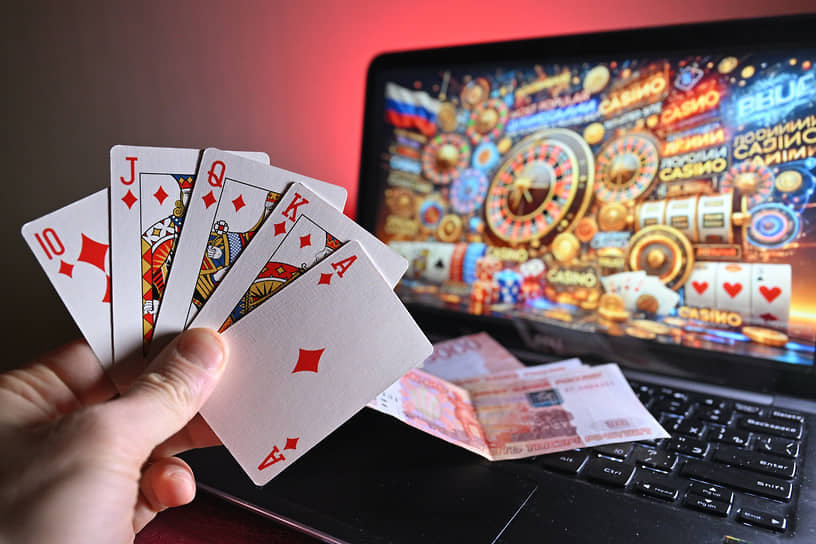Kalitebet Casino Nasıl Oynanır Adım Adım Rehber 454512957