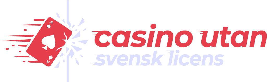 Allt du behöver veta om Casino Utan Svensk Licens
