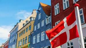 Professionel Rådgivning og Erfaring Nøglen til Succes i Dine Projekter