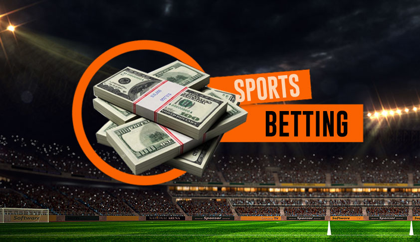 Comment Vérifier Votre Coupon de Paris Sportsifs