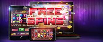 Udenlandsk Casino med Hurtig Udbetaling – Oplev Bedste Valgmuligheder