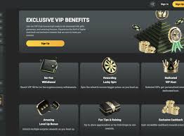 Understanding JB Casino Terms & Conditions