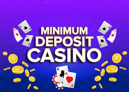 Unlock Exciting Opportunities with 150 Free Spins at Top Casinos