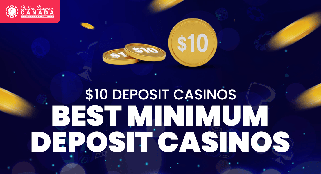 Unlock Exciting Opportunities with 150 Free Spins at Top Casinos