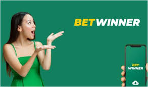 Your Ultimate Guide to BetWinner Indonesia Tips, Insights, and More Your Ultimate Guide to BetWinner Indonesia Tips, Insights, and More