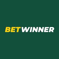 Your Ultimate Guide to BetWinner Indonesia Tips, Insights, and More Your Ultimate Guide to BetWinner Indonesia Tips, Insights, and More