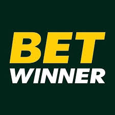 Your Ultimate Guide to BetWinner Indonesia Tips, Insights, and More