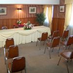 Ceremonies Ceremonias